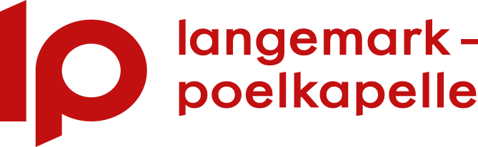 Logo Langemark-Poelkapelle